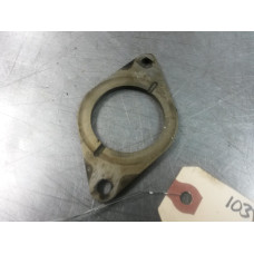 103V018 Camshaft Retainer For 90-95 Ford Taurus 3.0 103V018 Camshaft Retainer For 90-95 Ford Taurus 3.0